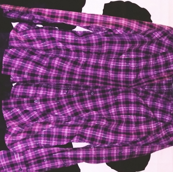 Express button-up - Picture 6 of 8